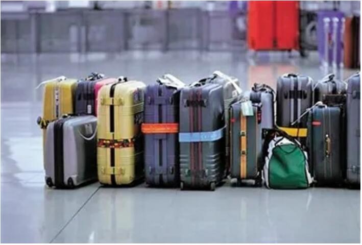 泉州到习水县行李托运